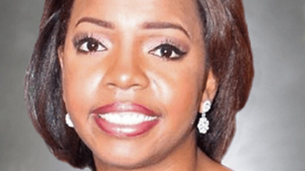 Judge Carla Baldwin