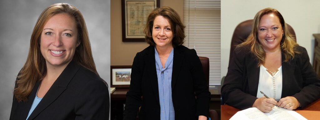 Illinois Prosecutors