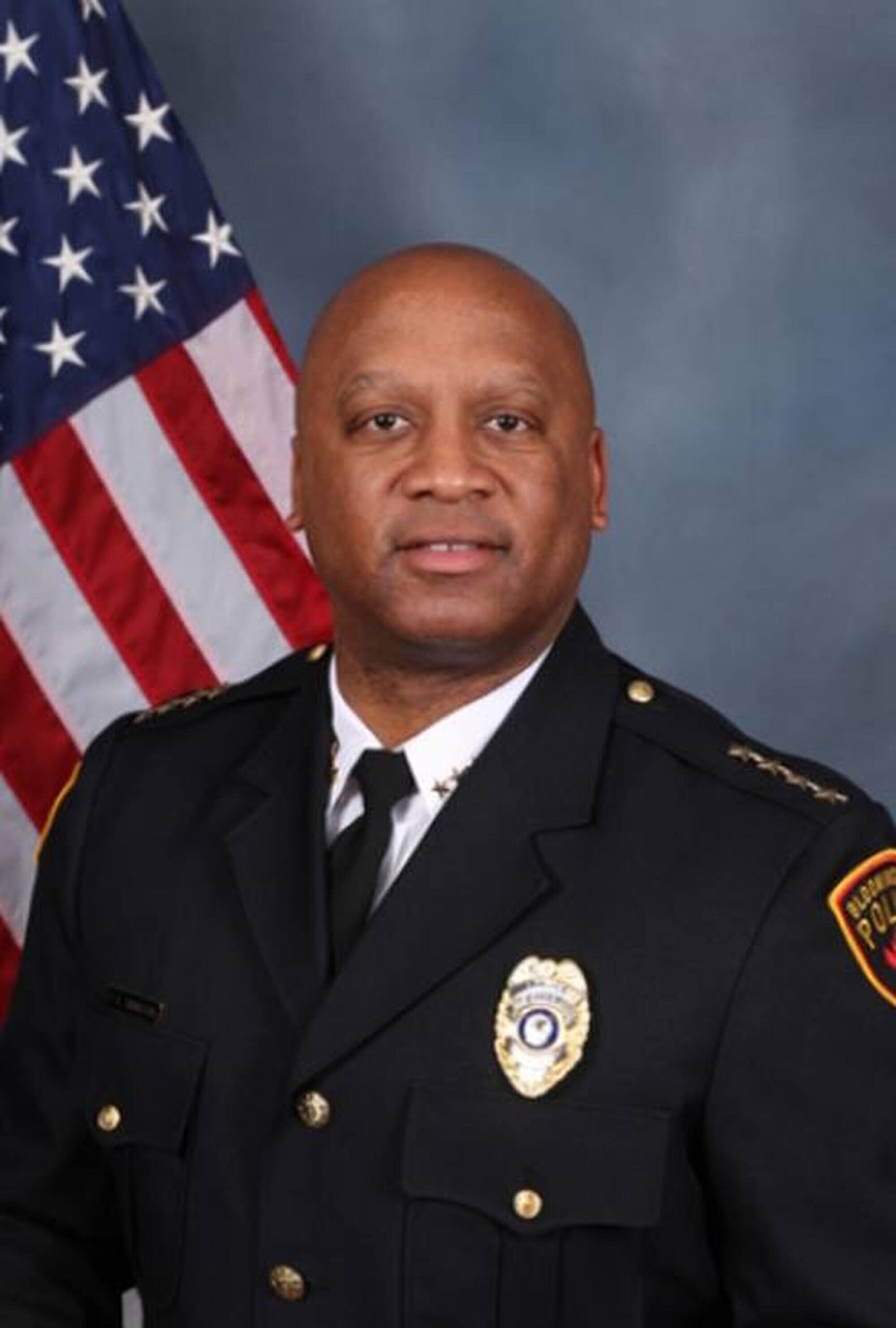 Illinois Law Enforcement Leaders Discuss the Pretrial Fairness Act ...