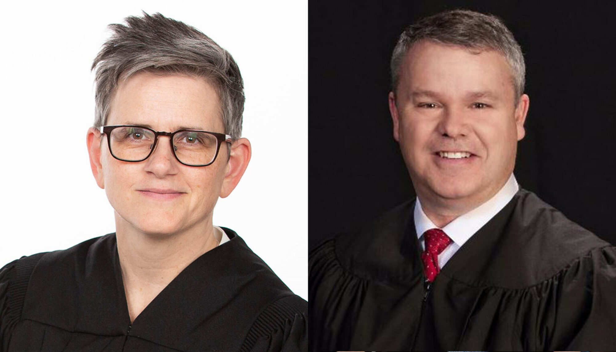 Illinois Judges Discuss the Pretrial Fairness Act - Advancing Pretrial ...
