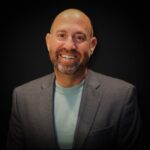 Daniel Rosen, Justice Policy Consultant