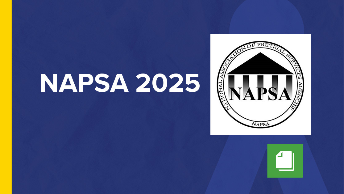 APPR NAPSA 2025 Materials