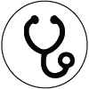 Stethoscope