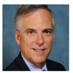 Keith Grant, Senior Supervising Attorney, Lake County, IL, Public Defender’s Office