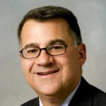 Jeffrey J. Altenburg, Deputy District Attorney, Milwaukee County, WI