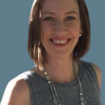 Jennifer Gibbs, Executive Director, Criminal Justice Alternatives, Wake County, NC